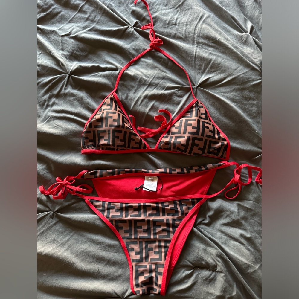 Bikini